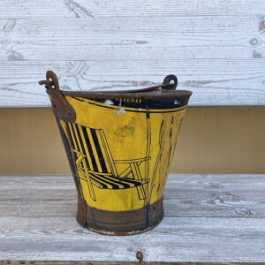 TCNoPc STCYu4vyBe[W vgoXPbg oPc a22Z` AeB[NzyC{CXΉz