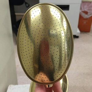 yẼOZ[EpHAWSАzXJ5bgEpnX̂݁i^JjyAEghApW[pzyz[Y/HAWSzyC{CXΉz