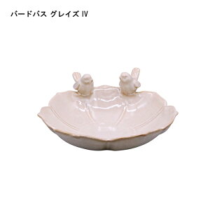 yfLzo[hoX OCYiO[:we29gyj/ iAC{[:we29ivjyo[hACe K[fI[ig  쒹 K[fu K[fG K[fjOzyC{CXΉz