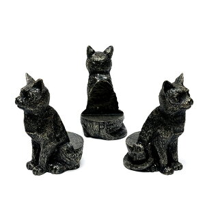 �y���F�N�X�Z�b�g�W���p���z�p���� �|�b�g�t�B�[�g3�Z�b�g ����˂� (wex-00199)�y�p���� �|������ �� �I�u�W�F �|�b�g�t�B�[�g �|�b�g�t�b�g ���� ���p��� ���� �ʋC�� �h�� �M�t�g�{�b�N