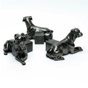 �y���F�N�X�Z�b�g�W���p���z�p���� �|�b�g�t�B�[�g3�Z�b�g �{�N�T�[�� Potty Feet Boxer Dog (wex-00202)���@�h�b�O�@�����R �y�p���� �|������ �� �I�u�W�F �|�b�g�t�B�[�g �|�b�g�t�b�g ���� ��