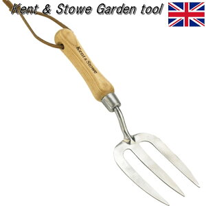 yp Kent & Stowe PgXg[z K[fnhtH[N (wex-00238) K[ftH[N nhtH[N AւtH[N ؐnhy15Nۏؕt K[fjO Mtg 蕨zyC{