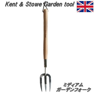 yp Kent & Stowe PgXg[z ~fBAK[ftH[N (wex-00349) Aւ K[ffBMOtH[N iXeXX`[ ؐnhy15Nۏؕt K[fjO Mtg 