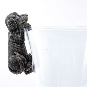 �y���F�N�X�Z�b�g�W���p���z�p���� �|�b�g�o�f�B�[�Y ���u���h�[�� Pot Buddies Labrador (wex-00425) ���y�p���� �|������ �I�[�i�����g �K�[�f���A�N�Z�T���[ ���� �A���|�b�g�n���K�[ �n���M���O 