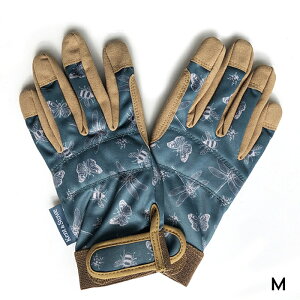 yp Kent & Stowe PgXg[zv~AK[fO[u M (wex-00550) Ƃ 傤啿 Premium Comfort Gloves Insectyp Kent & Stowe K[fO[u  o ^b`plΉ X}