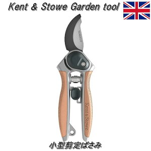 yp Kent & Stowe PgXg[z^΂ (wex-00657) ΂ _ |   y5Nۏؕt K[fjO Mtg 蕨zyC{CXΉz