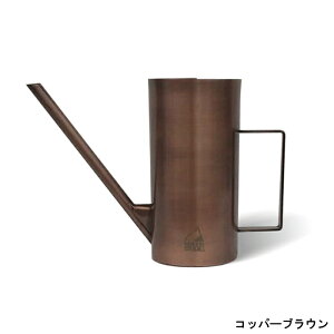 yYARDzO[Y c[Y EH[^OJ 500ml eF (uE:yard-089529)iubN:yard-089536jyYARD [h z W[ g AeB[N   CeA  j