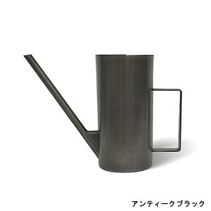 yYARDzO[Y c[Y EH[^OJ 800ml eF (uE:yard-089987)iubN:yard-089994jyYARD [h z W[ g AeB[N   CeA  j