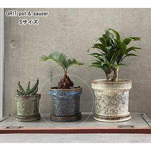 yYARDzObg |bgAh\[T[ STCY eF (AC{[:yard-090358)iu[:yard-090365jiO[O[:yard-090372jyYARD [hAؔ  v^[ Mt Z~bN ֖ ꌊ