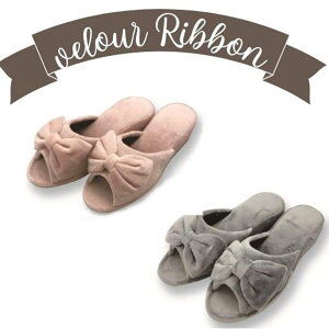 yۘazp^t {xA isN: 1003960-03j/iO[: 1003960-03jyXbp fB[X 킢 [V[Y   ItBX wZ Q kzyC{CXΉ