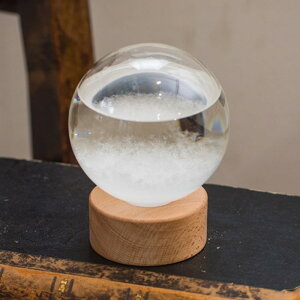 yJYƁzXg[OX@h[yt@TCGX Cۗ\v CeA IV Vv  I[ig KX ̓ Mtg bsO j ~ zyC{C