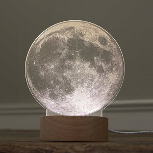 yJYƁzANLEDCg yyAcrylic LED Light Collectionz CeA IV Vv I[ig KX ̓ Mtg bsO j ~ zyC{CXΉz