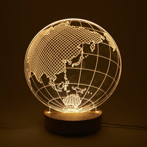 yJYƁzANLEDCg nyyAcrylic LED Light Collectionz CeA IV Vv I[ig KX ̓ Mtg bsO j ~ zyC{CXΉz