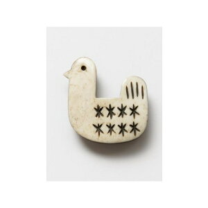 yANVXzu[` _bN a1277yBROOCH DUCK u[`_bN u[` _bN Aq Ђ  g Ƃ ANZT[  IV 킢 JCC zylR|XzyC