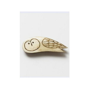 yANVXzu[` IE a1279yBROOCH OWL u[`IE u[` IE ӂ낤 tNE  ANZT[  ۂĂ IV 킢 JCC zylR|Xzy