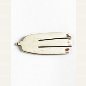 yANVXzu[` rbNo[h a1311yBROOCH BIG BIRD u[` u[`  o[h g ANZT[  IV 킢 JCC zylR|XzyC{CXΉz