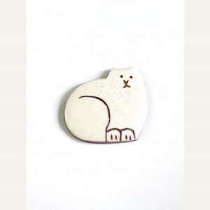 yANVXzu[` L a1313yBROOCH OSUWAR CAT u[`Lbg u[` L ˂ lR ANZT[  IV 킢 JCC zylR|XzyC{CXΉ