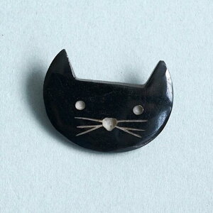 yANVXzu[` lR ubN a1320yBROOCH NEKO u[`Lbg u[` L ˂ lR ANZT[  IV 킢 JCC zylR|XzyC{CXΉ