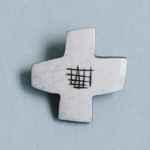 yANVXzu[` RXX zCg a1325yBROOCH COSMOS u[`  ANZT[  IV 킢 JCC zylR|XzyC{CXΉz