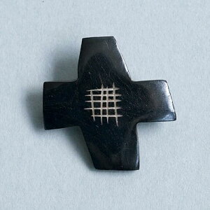 yANVXzu[` RXX ubN a1326yBROOCH COSMOS u[`  ANZT[  IV 킢 JCC zylR|XzyC{CXΉz