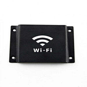 yANVXzACATC Wi-Fi hs2677yACATC ACA TC TCv[g hAv[g Wi-Fi Ct@C  mN sNgOzylR|XzyC{CXΉ