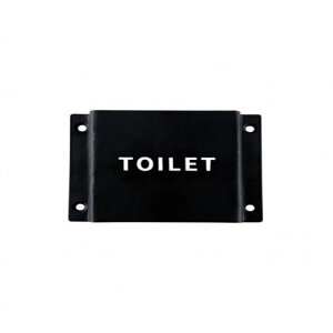 yANVXzACATC Toilet( jhs2964yACATC ACA TC TCv[g hAv[g Toilet gCbg gC ֊ ֏ ʏ Ŕ ^[fUC mNzy