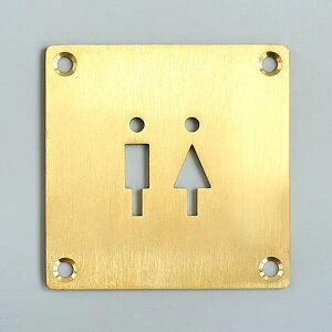 yANVXzuXTC Toilet hs3562y^JTC ^J TC TCv[g hAv[g Toilet gCbg gC ֏ ʏ Ŕ CeA CeAG sNgO sNg