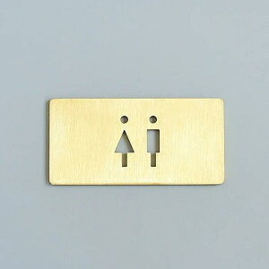 yANVXzuXTC Toilet S hs3563y^JTC TCv[g hAv[g Toilet gCbg gC ֏ ʏ Ŕ CeA CeAG sNgO sNgTCzy