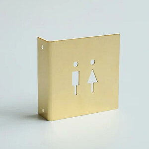 yANVXzuXǏoTC Toilet (hs3665)y TC TCv[g Toilet gCbg gC ֏ ʏ Ŕ CeA CeAG sNgO sNgTCzylR|X