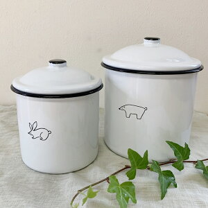 yANVXz 낭܁LjX^[Zbg yz[[zy[|bg@LjX^[@[@@Lv  ق낤@Lb`[ i`G Lb`G݁zyC