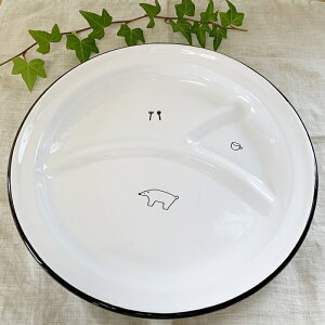 yANVXz 낭܃v[gyz[[zyM H@Lv  ق낤@Lb`pi@ i`G Lb`G݁zyC{CXΉz