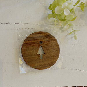 yANVXzEbhTC E[} EHibg te806yEbhTC Ebh ؐ TC TCv[g hAv[g E[} Women  CeA CeAG sNgO s