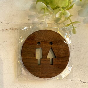 yANVXzEbhTC gC EHibg te807yEbhTC Ebh ؐ TC TCv[g hAv[g Toilet gCbg gC ֏ ʏ Ŕ CeA CeA