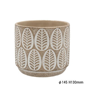 yJibNzeBGx[VbND-NA (br07na)yK[fObY K[fG K[fjO |bg  Aؔ  ꌊ 킢zyC{CXΉz