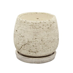 yX[p[SALE10OFFzyJibNztbN|bgM-IV cp019myK[fObY K[fG K[fjO |bg   Aؔ AC{[zyC{CXΉz