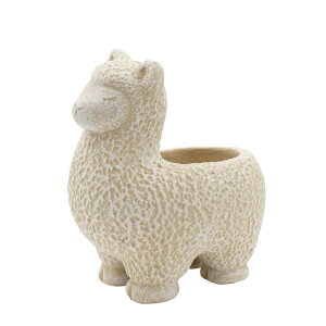 yJibNzTnAj}hDA-L-IV ApJ cp2539ivyK[fObY K[fG K[fjO |bg Jbv  Aؔ Aj}  ApJ zyC{CXΉz