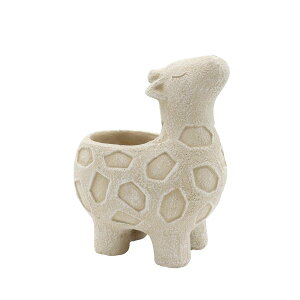 yJibNzTnAj}hDC-S-IV Wt cp2542ivyK[fObY K[fG K[fjO |bg Jbv  Aؔ Aj}  L zyC{CXΉz