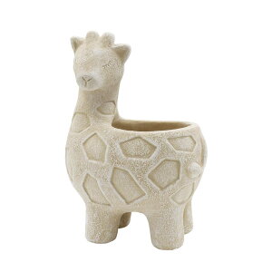 yJibNzTnAj}hDC-L-IV Wt cp2543ivyK[fObY K[fG K[fjO |bg Jbv  Aؔ Aj}  L zyC{CXΉz