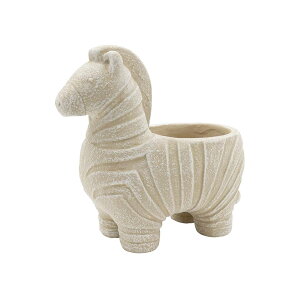 yJibNzTnAj}hDD-IV [u ivcp2544ivyK[fObY K[fG K[fjO |bg Jbv  Aؔ Aj}  ܂ V}E} zyC{CXΉz