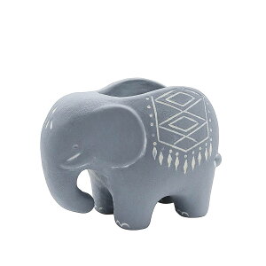 yJibNzTnAj}hDE-BL Gt@g cp2545blyK[fObY K[fG K[fjO |bg Jbv  Aؔ Aj}   ]E zyC{CXΉz