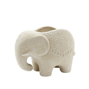 yJibNzTnAj}hDE-IV Gt@g cp2545ivyK[fObY K[fG K[fjO |bg Jbv  Aؔ Aj}   ]E zyC{CXΉz