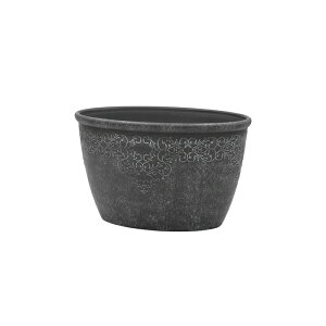 yX[p[SALE10OFFzyJibNzRbgI[oiubNj fc013bkyK[fObY K[fG K[fjO |bg  Aؔ RbgI[o Rbg I[ov^