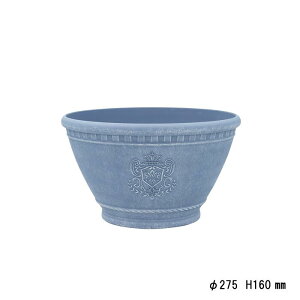 yJibNzW_ {E BLiu[j fc46blyK[fObY K[fG K[fjO |bg  Aؔ I[o I[ov^[ zyC{CXΉz