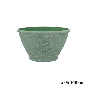 yJibNzW_ {E GRiO[j fc46gryK[fObY K[fG K[fjO |bg  Aؔ I[o I[ov^[ zyC{CXΉz