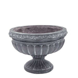 �y�J���i�b�N�z�S�u���b�gA-S(�X���[��) gfb170s �u���b�N�y�K�[�f���O�b�Y �K�[�f���G�� �K�[�f�j���O �|�b�g�@���@�A�ؔ� �S�u���b�g�@�u���b�N�@���@S�@���E���h�@�~�`�@�ہ@�ۂ��@����