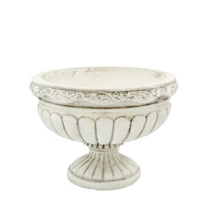 �y�J���i�b�N�z�S�u���b�gA-S(�X���[��) gfb170swh �z���C�g�y�K�[�f���O�b�Y �K�[�f���G�� �K�[�f�j���O �|�b�g �� �A�ؔ� �S�u���b�g �� S ���E���h �~�` �� �ۂ� ���� �r�� �� �r �r����z