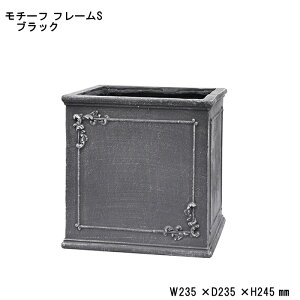 yJibNz`[tt[S (ubN) gfb219bkyK[fObY K[fG K[fjO |bg  Aؔ `[tt[ `[t t[ XNGA lp zyC{C