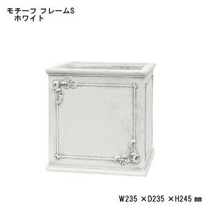 yJibNz`[tt[S (zCg) gfb219whyK[fObY K[fG K[fjO |bg  Aؔ `[tt[ `[t t[ XNGA lp zyC{C