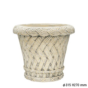 yJibNzgRbgoXPbgEh (gfb358ig) AC{[×S[hyK[fObY K[fG K[fjO |bg Eh Vr[VbN  Aؔ zyC{CXΉz