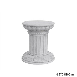 yJibNzt[X^hA EhS WHigfb406whj30cmyԑ I[ig IuWF AeB[NG u   Vr[VbNz yC{CXΉz